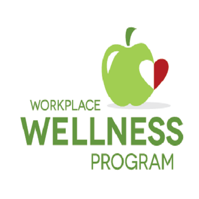 Creating healthy active employees and elected officials, thriving in healthy work environments
