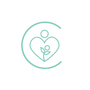 CAReResearchUM Profile Picture