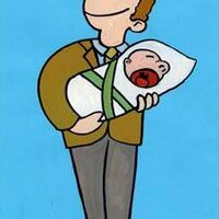 Роман Константинович (@romichek) 's Twitter Profile