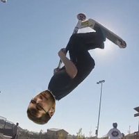 Borja Martínez (@qm9yamfn) 's Twitter Profile Photo