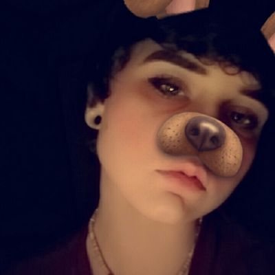 tanguyisgay's profile picture. ฉันแค่อยู่ที่นี่เพื่อติดตามคนของฉัน :)✨