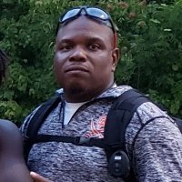 Coach Joel Wallace (@jwall2019) 's Twitter Profile