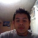 Ulises Castañeda - @ulises_ci - Twitter