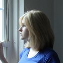 Holly George - @snapsnap_holly - Twitter