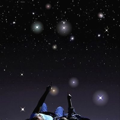 khamet's profile picture. There is no greater tyranny than that which is perpetrated under the shield of the law and in the name of justice.