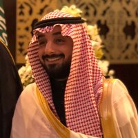 راكان العسكر (@rakan0) 's Twitter Profile