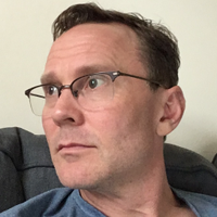 Matt Keller (@matthewckeller) 's Twitter Profile