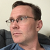 Matt Keller (@matthewckeller) Twitter profile photo Matt Keller (@matthewckeller) Twitter profile photo