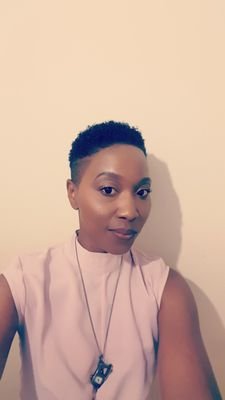 DingwizaTapiwa's profile picture. 