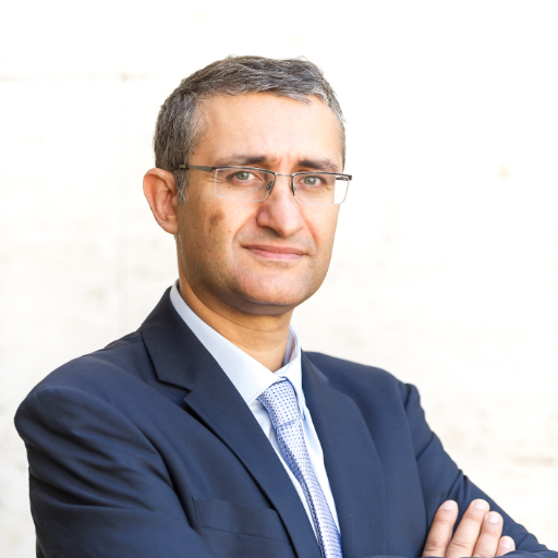 bensoussan70's profile picture. 