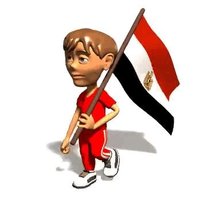 Mohammed Alnopi (@mohammedalnopi) 's Twitter Profile