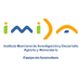 IMIDA_Acuicultura (@IMIDA_Acui) Twitter profile photo