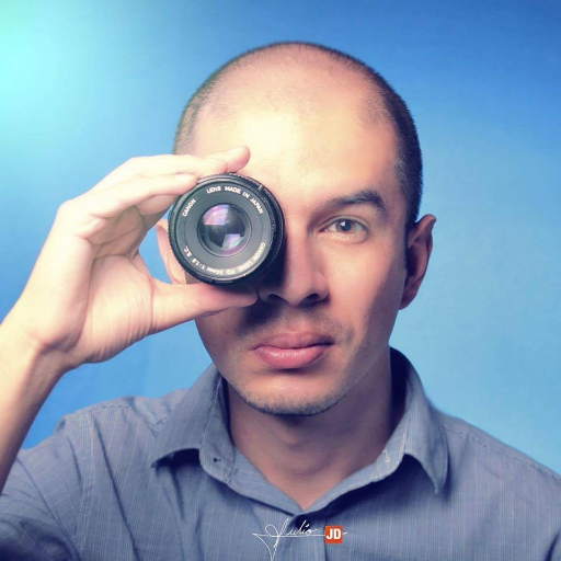 JulioDuranCR's profile picture. Emprendedor, con la esperanza de que la humanidad despierte algún día. Instagram: @JulioDuranCr https://t.co/xOFNBB7jCt