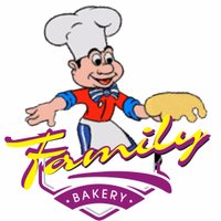 Family bakery (@familykutoarjo) 's Twitter Profile