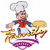 Family bakery (@familykutoarjo) Twitter profile photo Family bakery (@familykutoarjo) Twitter profile photo