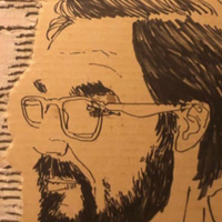 Rob Curran (@rob_curran) 's Twitter Profile