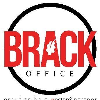 Brack Office Solutions offers a fast, efficient, reliable & cost effective Business Supplies...” Once you go Brack you never go Back “