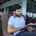 Emrehan Altay (@emrehanaltay) Twitter profile photo Emrehan Altay (@emrehanaltay) Twitter profile photo