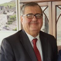 Ibrahim Sayah ابراهيم الصيّاح (@ibrahimsayah1) 's Twitter Profile Photo Ibrahim Sayah ابراهيم الصيّاح (@ibrahimsayah1) 's Twitter Profile Photo