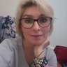 DaureIrina's profile picture. 