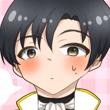 有夜母紫連さんのプロフィール画像