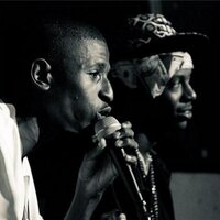 mohiad alrasheed (@douce90) 's Twitter Profile