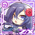 アスト (@kalvasast) Twitter profile photo アスト (@kalvasast) Twitter profile photo