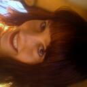 Nancy Denz - @homezoomom - Twitter