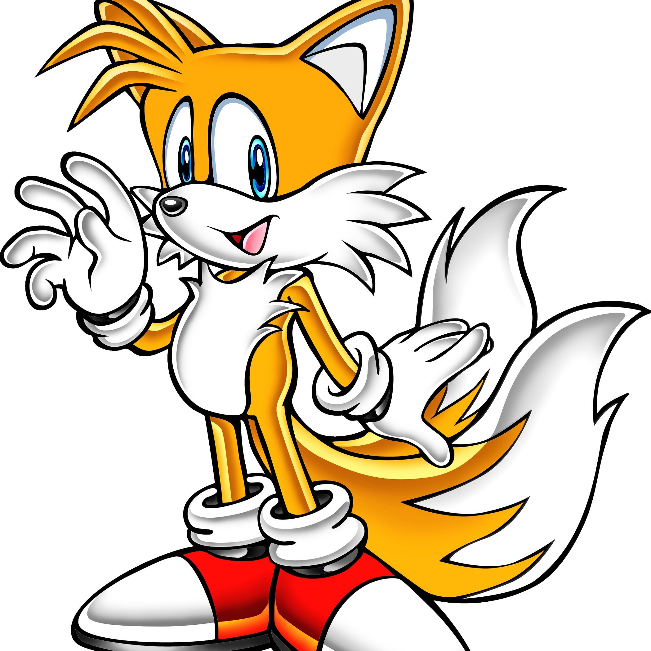 Christo88987977's profile picture. 