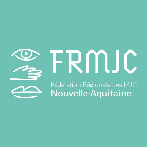 FRMJC Nouvelle-Aquitaine