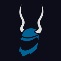 Geneva Robovikes (@robovikes3067) 's Twitter Profile