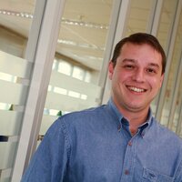 Leandro Granja (@leandrogranja) 's Twitter Profile