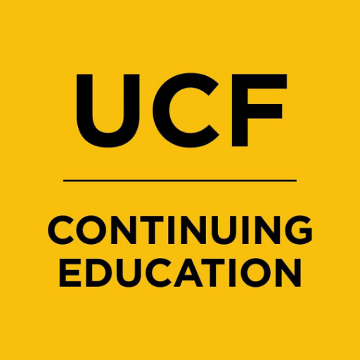 UCFCE Profile Picture