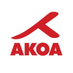 AKOA (@akoa_sport) Twitter profile photo AKOA (@akoa_sport) Twitter profile photo