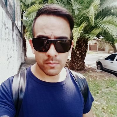 Se que luchamos por lo mismo porque yo soy igual a vos 🎶🎶🎶