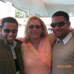 ismaliar's profile picture. 