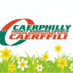 CCBC Education Welfare (@welfareccbc) Twitter profile photo CCBC Education Welfare (@welfareccbc) Twitter profile photo