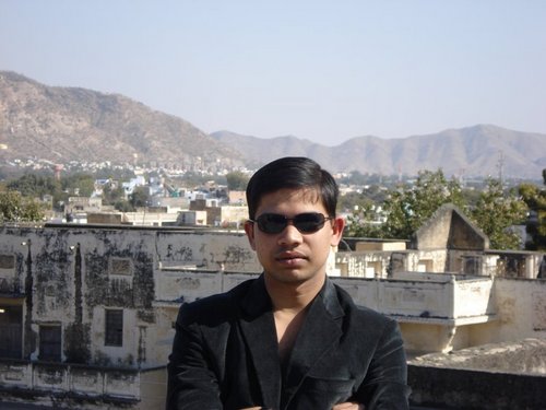 Life is once and dreams are too many..                                   
Live your Life and meet your dreams here only..!!