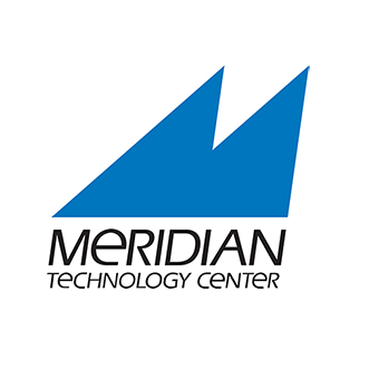 Visit Meridian Technology Center Profile