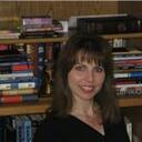 Lisa Loring - @LisaLoring - Twitter