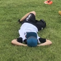 kaoring_hirata's profile picture. Planetary Scientist at Univ. of Tokyo🪐🌋💻 / PhD👩‍🎓/ Mercury🌑, Phobos☄️/ ISAS, JAXA🛰🚀 / 🇪🇸📡 / ⚽🚲🏂🐟🎹🦁🍏🐶