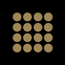 Oxford Innovation Cornwall (@oicornwall) Twitter profile photo Oxford Innovation Cornwall (@oicornwall) Twitter profile photo