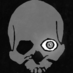 Reidotoxo (@reidotoxo) Twitter profile photo Reidotoxo (@reidotoxo) Twitter profile photo