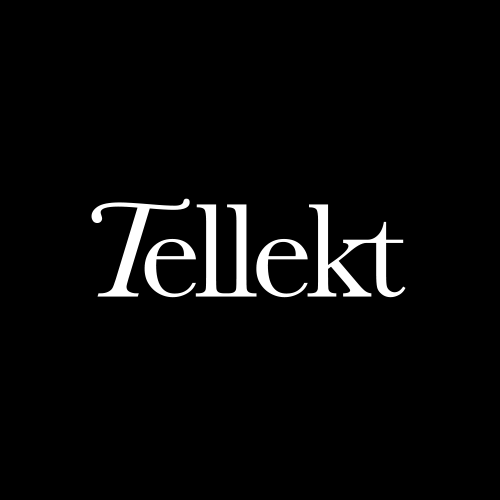 Tellekt