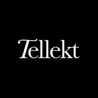 Tellekt(@tellekt) 's Twitter Profileg