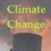 Updates on climate changes