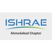 ISHRAE AHMEDABAD CHAPTER (@chapterishrae) 's Twitter Profile