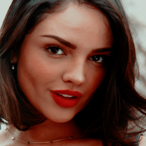 delightfultoo's profile picture. ┗━━━━ ❥ ; ∭ ᴍᴜʟᴛɪ​-ᴇᴍᴘʀᴇɴᴅᴇᴅᴏʀᴀ ⊱ ɪɢɴᴀᴄɪᴏ•s ʟɪʟ sɪs ; ʟᴜɪs•s ᴄᴏᴜsɪɴ. ―❛cᥲlmᥲ mι vιdᥲ coᥒ cᥲlmᥲ , quᥱ nᥲdᥲ hᥲce fᥲltᥲ , sι ᥱstᥲmos j̶u̶n̶t̶ι̶t̶o̶s̶ bᥲilᥲndo.❜