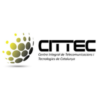 @cittec.cat (@cittec_cat) 's Twitter Profile