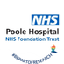 PHFTResearch (@phftresearch) Twitter profile photo PHFTResearch (@phftresearch) Twitter profile photo